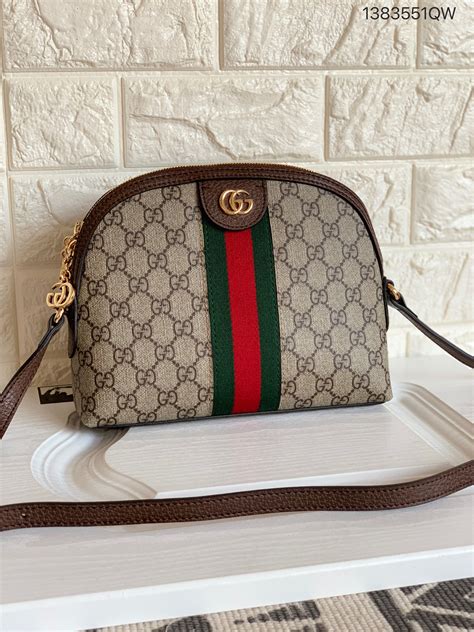 mens pouch gucci bag|gucci pouch bag women us.